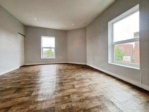 Front Treatment Room/Office- click for photo gallery